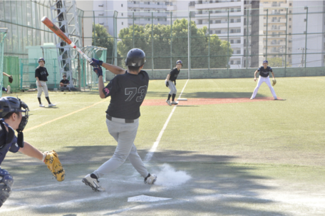 スクリーンショット 2022-10-02 16.27.17.png